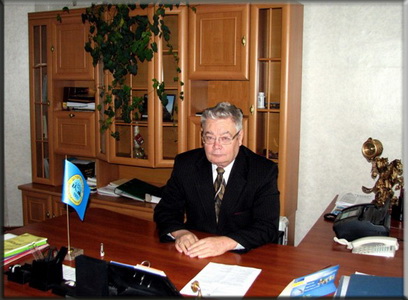 Зайцев С.Г